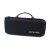 Reloop Premium Modular Bag