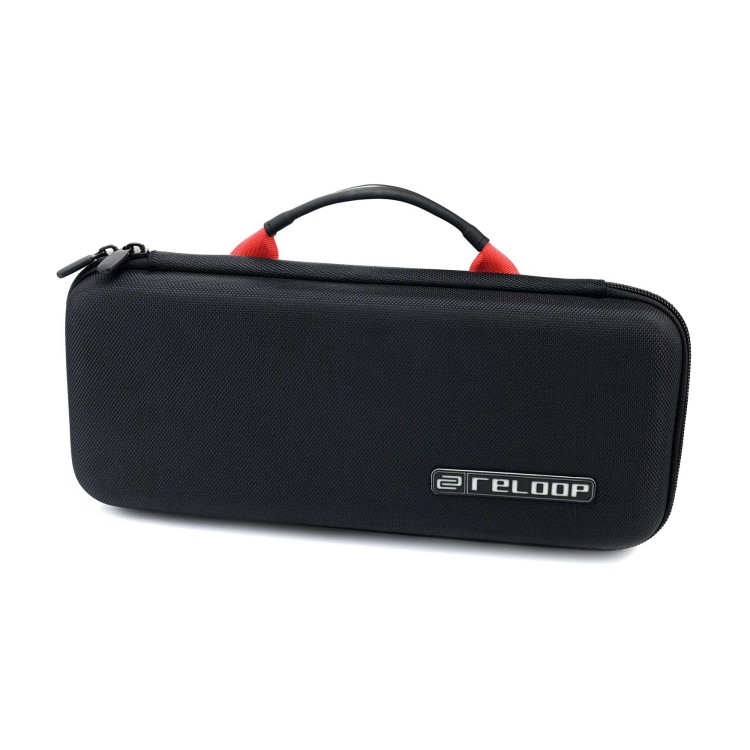Reloop Premium Modular Bag