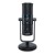 M-Audio Uber Mic