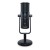 M-Audio Uber Mic