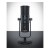M-Audio Uber Mic