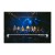 PreSonus StudioLive 16R