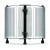 Marantz Sound Shield