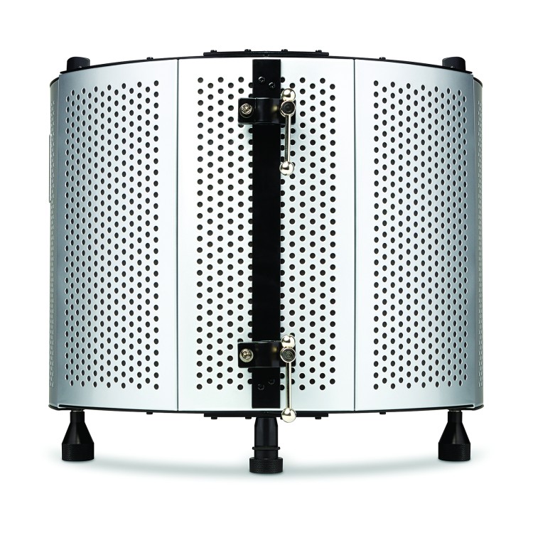 Marantz Sound Shield