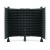 Marantz Sound Shield