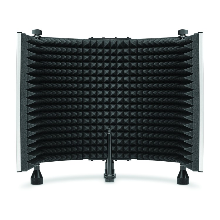 Marantz Sound Shield