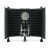 Marantz Sound Shield