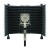 Marantz Sound Shield