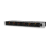 Behringer HA6000