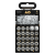Teenage Engineering PO-32 tonic