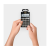 Teenage Engineering PO-32 tonic