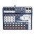 soundcraft notepad 12fx
