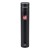sE Electronics 8 + Dual Pop Pro gratis!