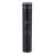 sE Electronics 8 + Dual Pop Pro gratis!