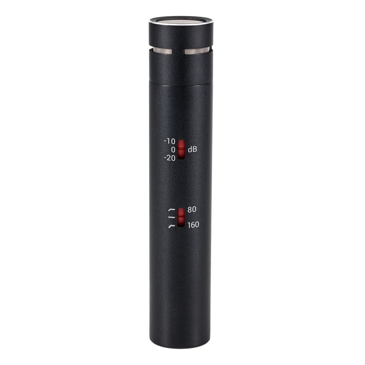sE Electronics 8 + Dual Pop Pro gratis!