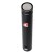 sE Electronics 8 + Dual Pop Pro gratis!