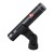 sE Electronics 8 + Dual Pop Pro gratis!