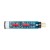 sE Electronics 8 + Dual Pop Pro gratis!