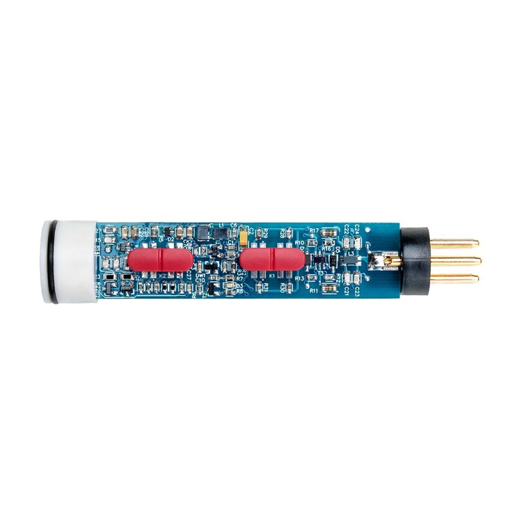 sE Electronics 8 + Dual Pop Pro gratis!