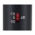 sE Electronics 8 + Dual Pop Pro gratis!