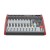 Novox M10