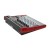 Novox M10
