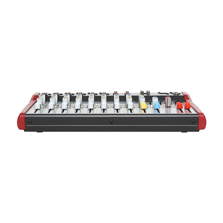 Novox M10