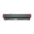 Novox M10