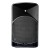Novox NV 12