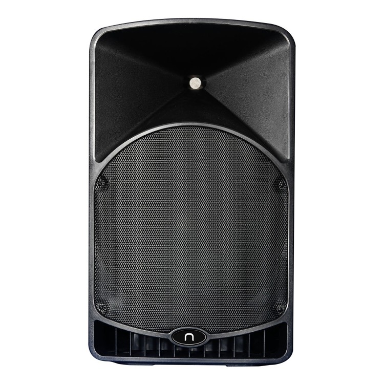 Novox NV 12