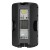 Novox NV 12