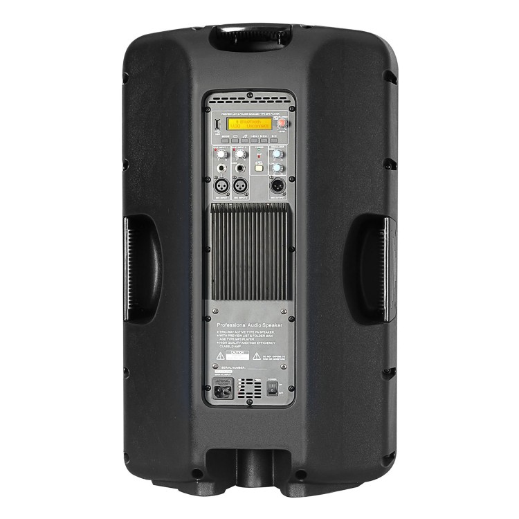 Novox NV 12