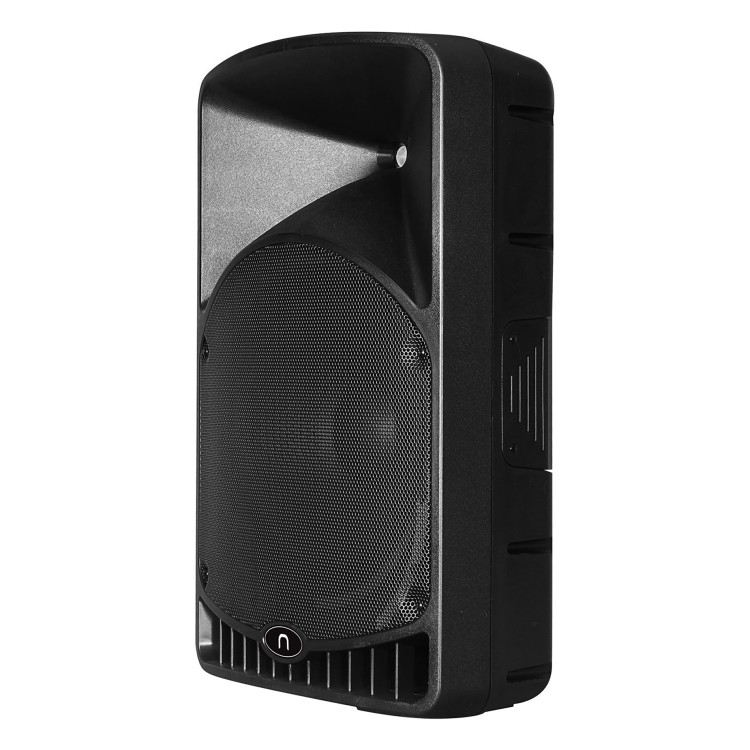 Novox NV 12