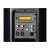 Novox NV 12