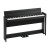 Korg C1 AIR BK