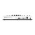 IK Multimedia iRig Keys I/O 25