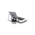 IK Multimedia iRig Keys I/O 25