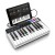 IK Multimedia iRig Keys I/O 25