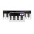 IK Multimedia iRig Keys I/O 25