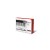 IK Multimedia iRig Keys I/O 25