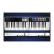 IK Multimedia iRig Keys I/O 25