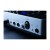 IK Multimedia iRig Keys I/O 25