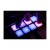 IK Multimedia iRig Keys I/O 25