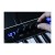 IK Multimedia iRig Keys I/O 25