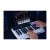 IK Multimedia iRig Keys I/O 25