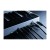 IK Multimedia iRig Keys I/O 25