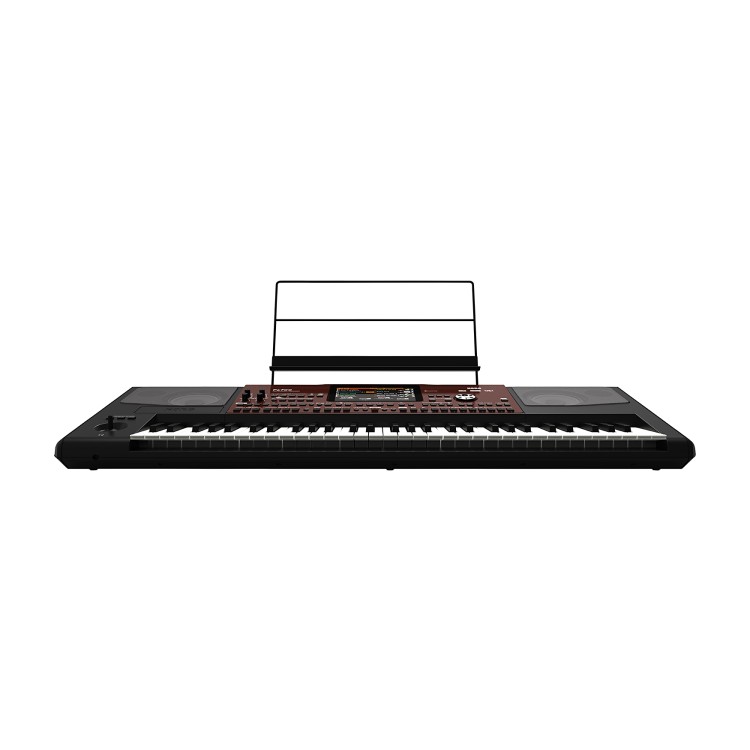 Korg Pa700