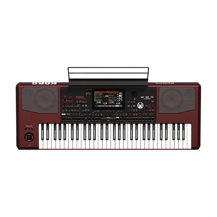 Korg Pa1000