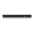 Behringer U-PHORIA UMC1820