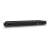 Behringer U-PHORIA UMC1820